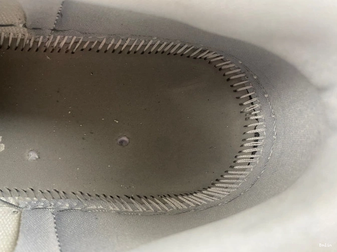 Bmlin CZ0790-110 1 Low Barons OG Jordan Air 0804